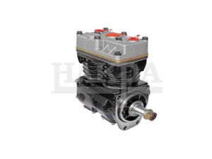 LP4827
5001841651
5000694824-RENAULT-AIR COMPRESSOR